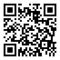 广州中农信息服务有限公司店铺码