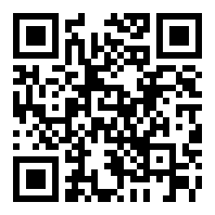 唐山市诚慕义达互联网科技有限公司店铺码