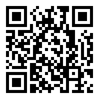 农安县御晏互联网络传媒有限公司店铺码