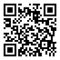 徐州叮叮来客网络运营有限公司店铺码