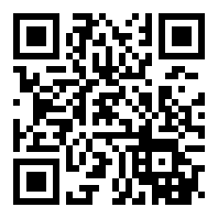 陕西车海洋环保科技有限公司店铺码