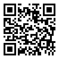 宜春市荷竹信息科技有限公司店铺码