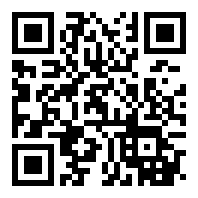 长沙两把刷数字科技有限公司店铺码
