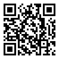 武汉互通网络传媒有限公司店铺码