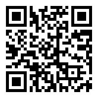 西安白羽网络科技有限责任公司店铺码