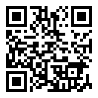 甘肃云智控网络科技有限公司店铺码