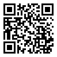 平泉云流信息科技有限公司店铺码