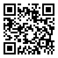 黑龙江雷龙网络科技有限公司店铺码