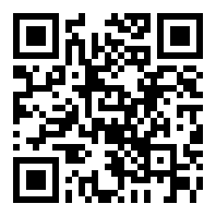 益阳他他科技有限公司店铺码