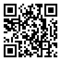 石家庄市一电充网络科技有限公司店铺码