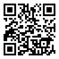 长岭县共创网络运营有限公司店铺码