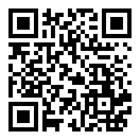 长岭县共赢网络运营有限公司店铺码