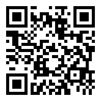 株洲中格网络科技有限公司店铺码