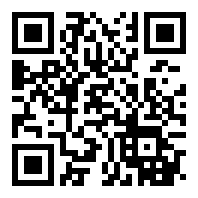 瑞金市购达电子商务有限公司店铺码