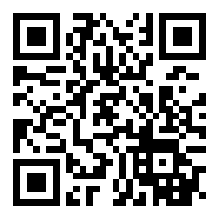 广州比华利信息科技有限公司店铺码