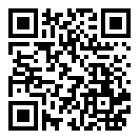 广州市优力沃斯通信有限公司店铺码