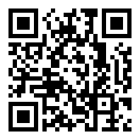 米里米里（重庆）科技有限公司店铺码