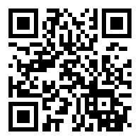 南京千行上物联网科技有限公司店铺码