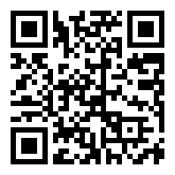 四平市鑫意网络科技有限公司店铺码