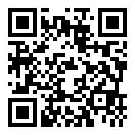 吉林省营码网络科技有限公司店铺码