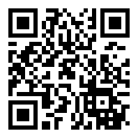 烟台玄机网络科技有限公司店铺码