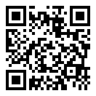 报恩科技（台州）有限公司店铺码