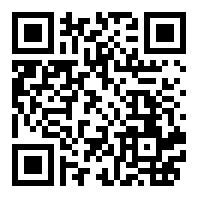 莆田市会付通互联网信息服务有限公司店铺码