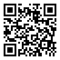 湖北融军信息科技有限责任公司店铺码