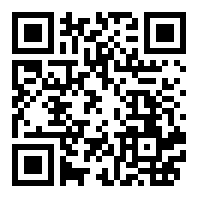 长沙艾文网络科技有限公司店铺码