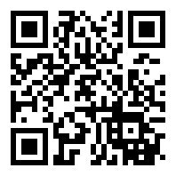 利路通达（深圳）信息互联网技术有限公司店铺码