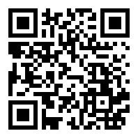 深圳小燕子飞网络科技有限公司店铺码