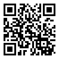 深圳市享付科技有限公司店铺码