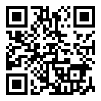 深圳市新博科技有限公司店铺码