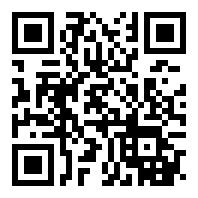 佛山市超房网络科技有限公司店铺码