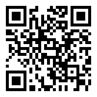 辰溪县上善信息网络有限公司店铺码