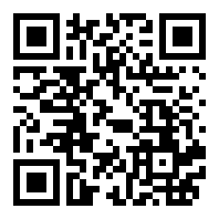 都昌县创联数码科技有限公司店铺码