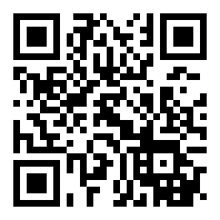 仪陇县微网网络有限公司店铺码