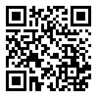 贵州骏速豪达网约出租运输有限公司店铺码