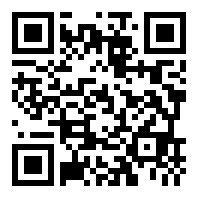 红河众森云微客网络科技有限公司店铺码