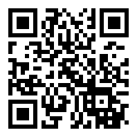 丽江众致网络科技有限公司店铺码