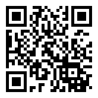 甘肃荣毅互联网有限责任公司店铺码