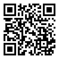 淄博晟通网络科技有限公司店铺码