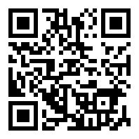 杭州经英荟科技有限公司店铺码