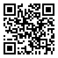 西安优微团网络科技有限公司店铺码