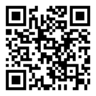 兰州业视信息技术有限公司店铺码