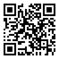 松原动动省网络科技有限公司店铺码