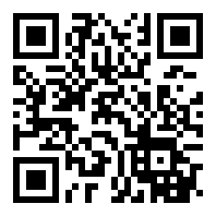 广州壹码追溯网络科技有限公司店铺码