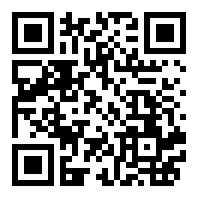 贵州悠云信息科技有限公司店铺码