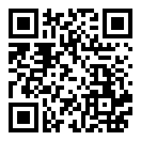 郑州珍鹏网络科技有限公司店铺码