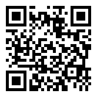 武汉连域深表科技有限公司店铺码